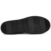 Imagen del producto con referencia HM0HM01767