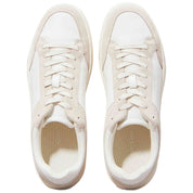 Imagen del producto con referencia HM0HM01802