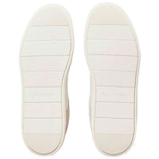 Imagen del producto con referencia HM0HM01802