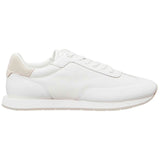 Zapatillas Calvin Klein