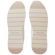 Imagen del producto con referencia HM0HM01804
