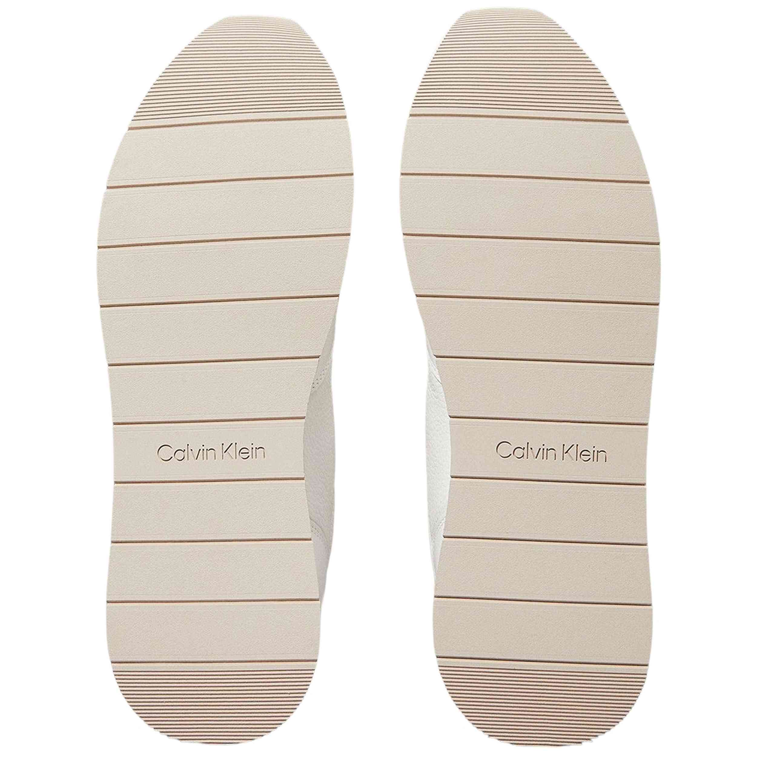 Imagen del producto con referencia HM0HM01804