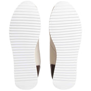 Imagen del producto con referencia HM0HM01828