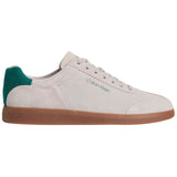Zapatillas Calvin Klein Low Cupsole