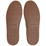 Imagen del producto con referencia HM0HM01946-0YF