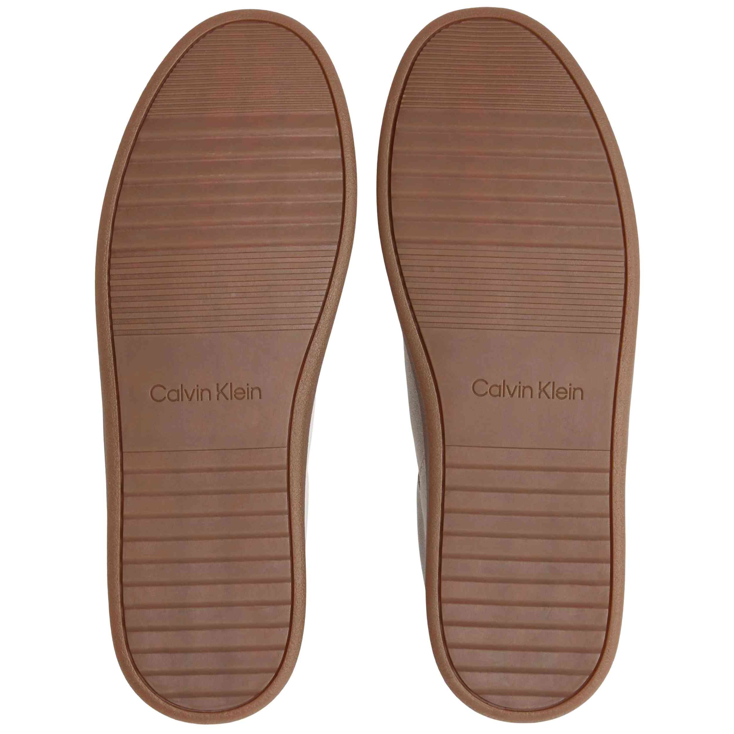 Imagen del producto con referencia HM0HM01946-0YF