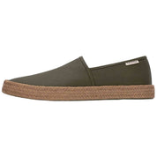 Imagen del producto con referencia HM0HM02076-LDI-40
