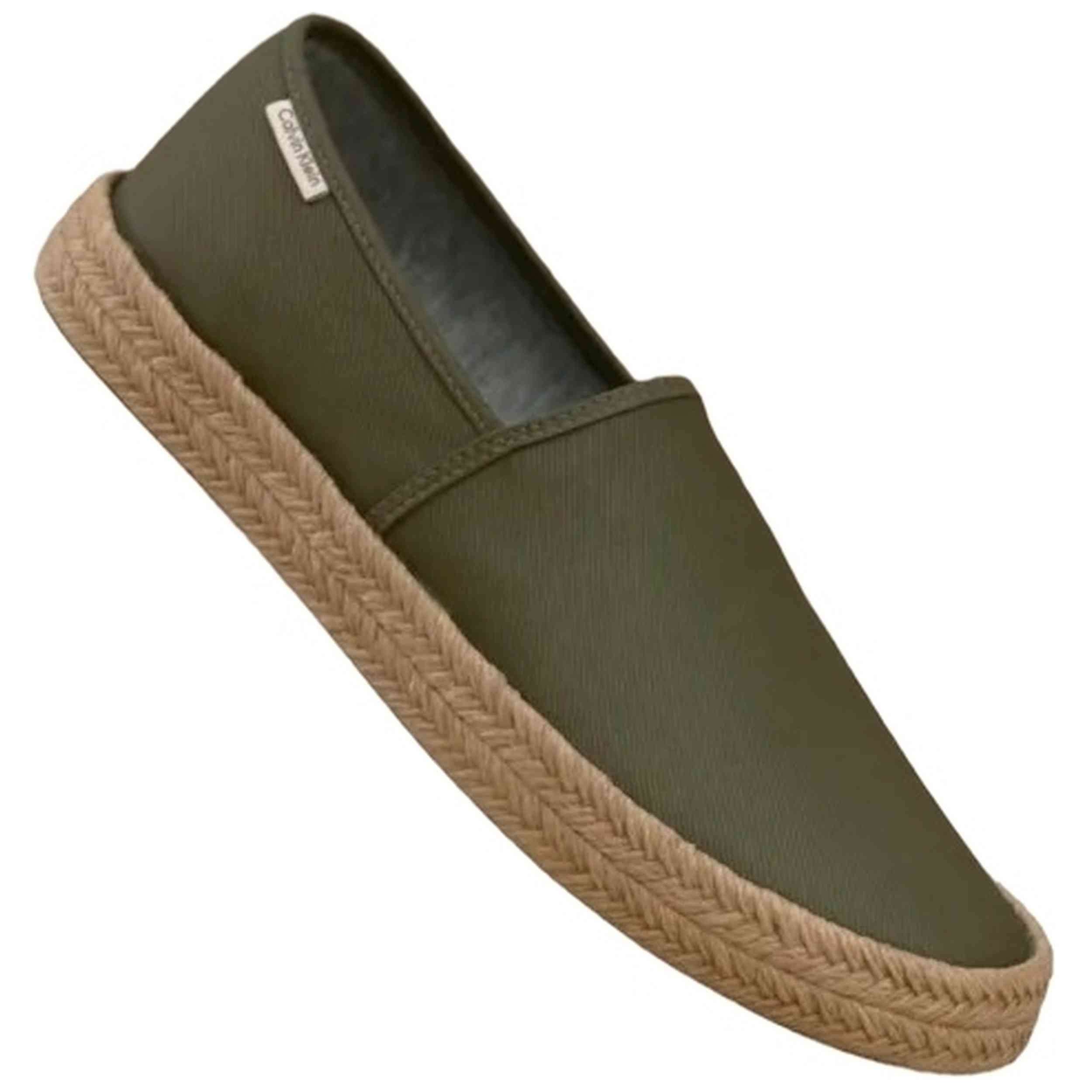 Imagen del producto con referencia HM0HM02076-LDI-40