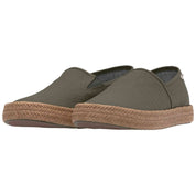 Imagen del producto con referencia HM0HM02076-LDI-40