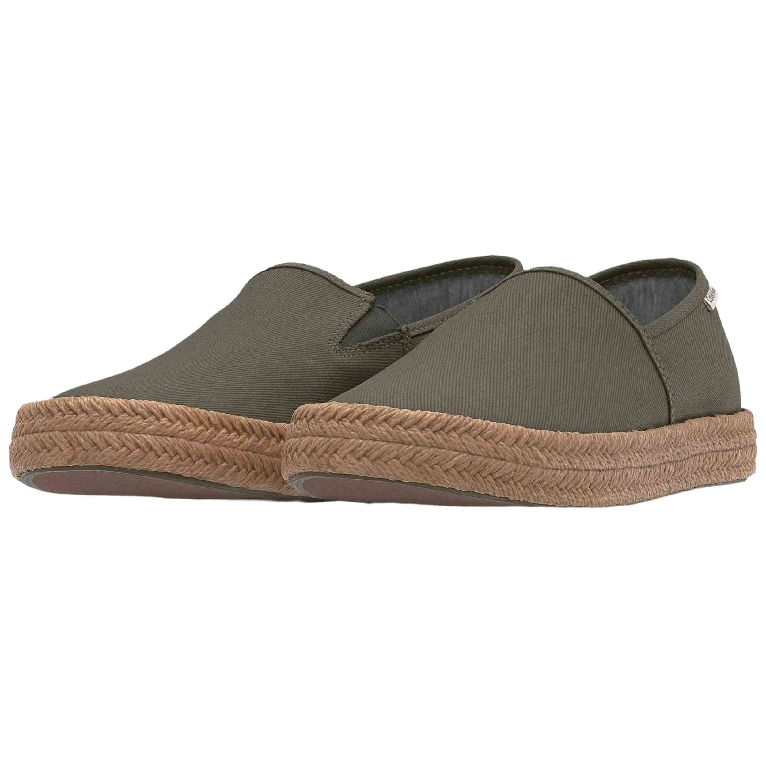 Imagen del producto con referencia HM0HM02076-LDI-40