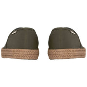 Imagen del producto con referencia HM0HM02076-LDI-40