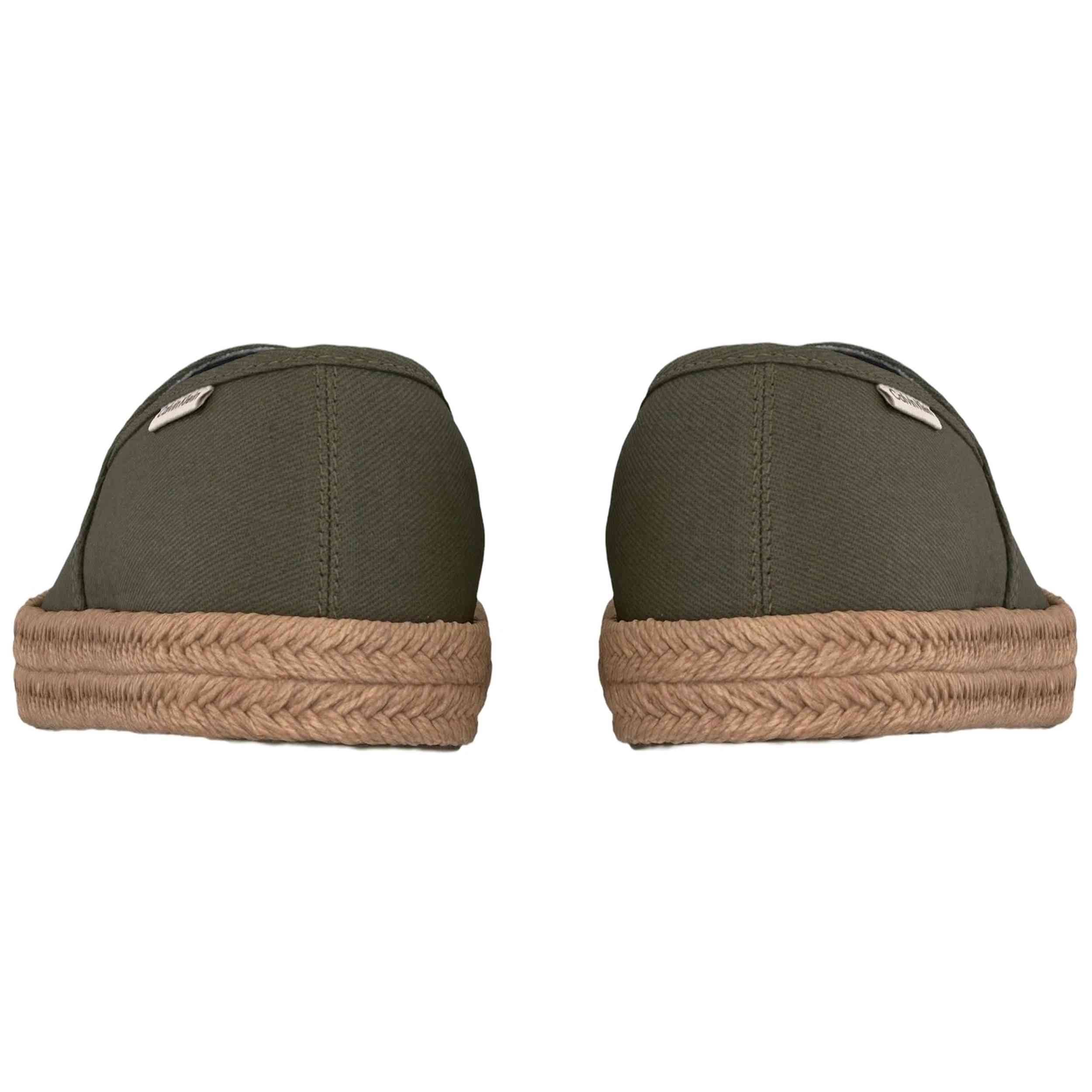 Imagen del producto con referencia HM0HM02076-LDI-40