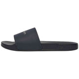 Chanclas Calvin Klein