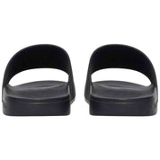 Imagen del producto con referencia HM0HM02107-0ZR