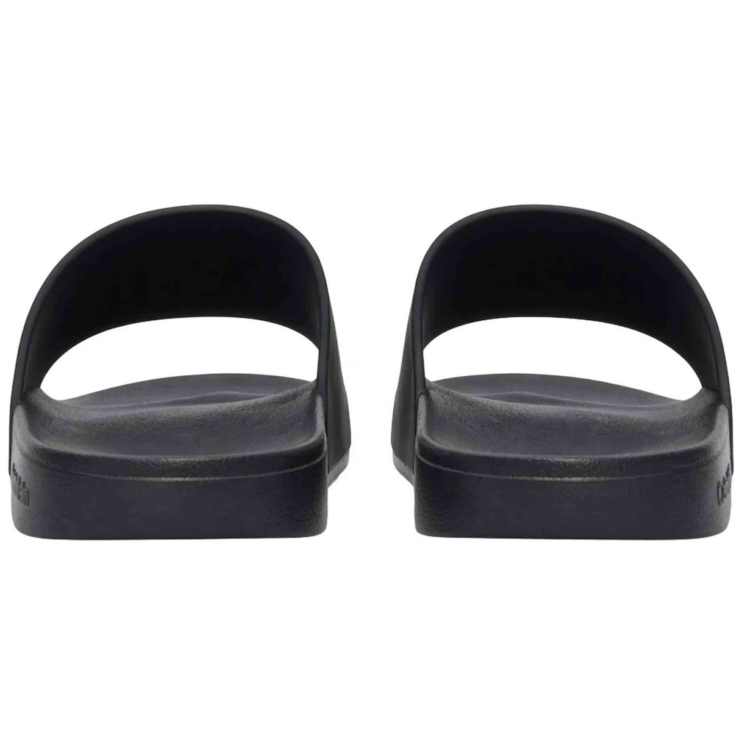Imagen del producto con referencia HM0HM02107-0ZR