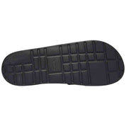 Imagen del producto con referencia HM0HM02107-0ZR
