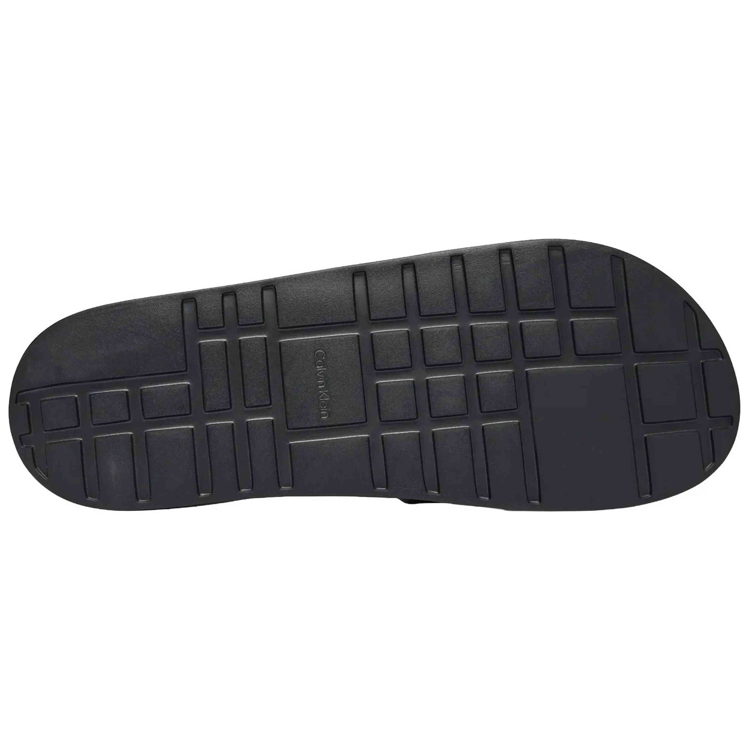 Imagen del producto con referencia HM0HM02107-0ZR