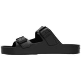 Chanclas Calvin Klein Ergon Eva Double Bar