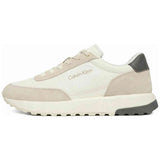 Zapatillas Calvin Klein
