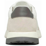 Imagen del producto con referencia HM0HM02144-0JG