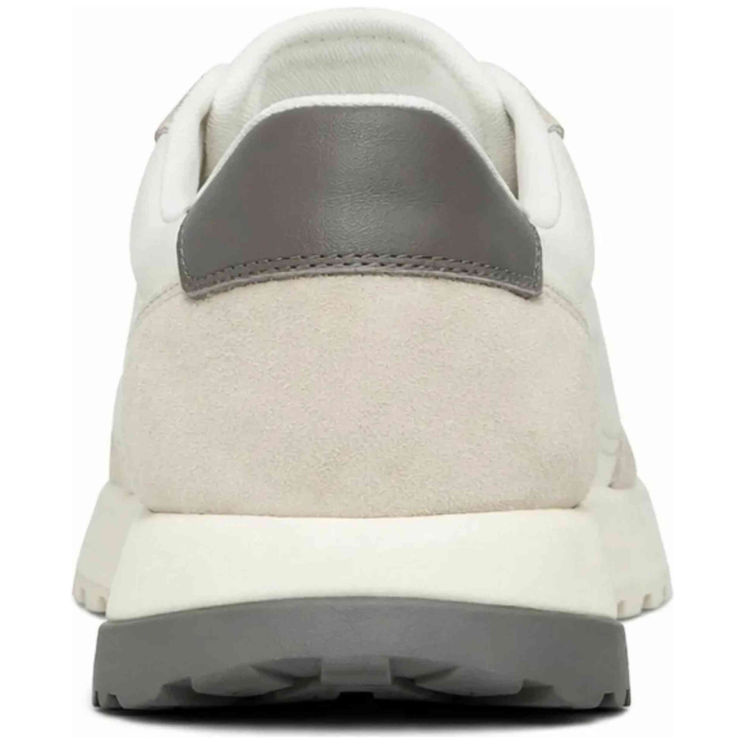 Imagen del producto con referencia HM0HM02144-0JG