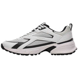 Zapatillas Calvin Klein Hike Runner Laceup Strip