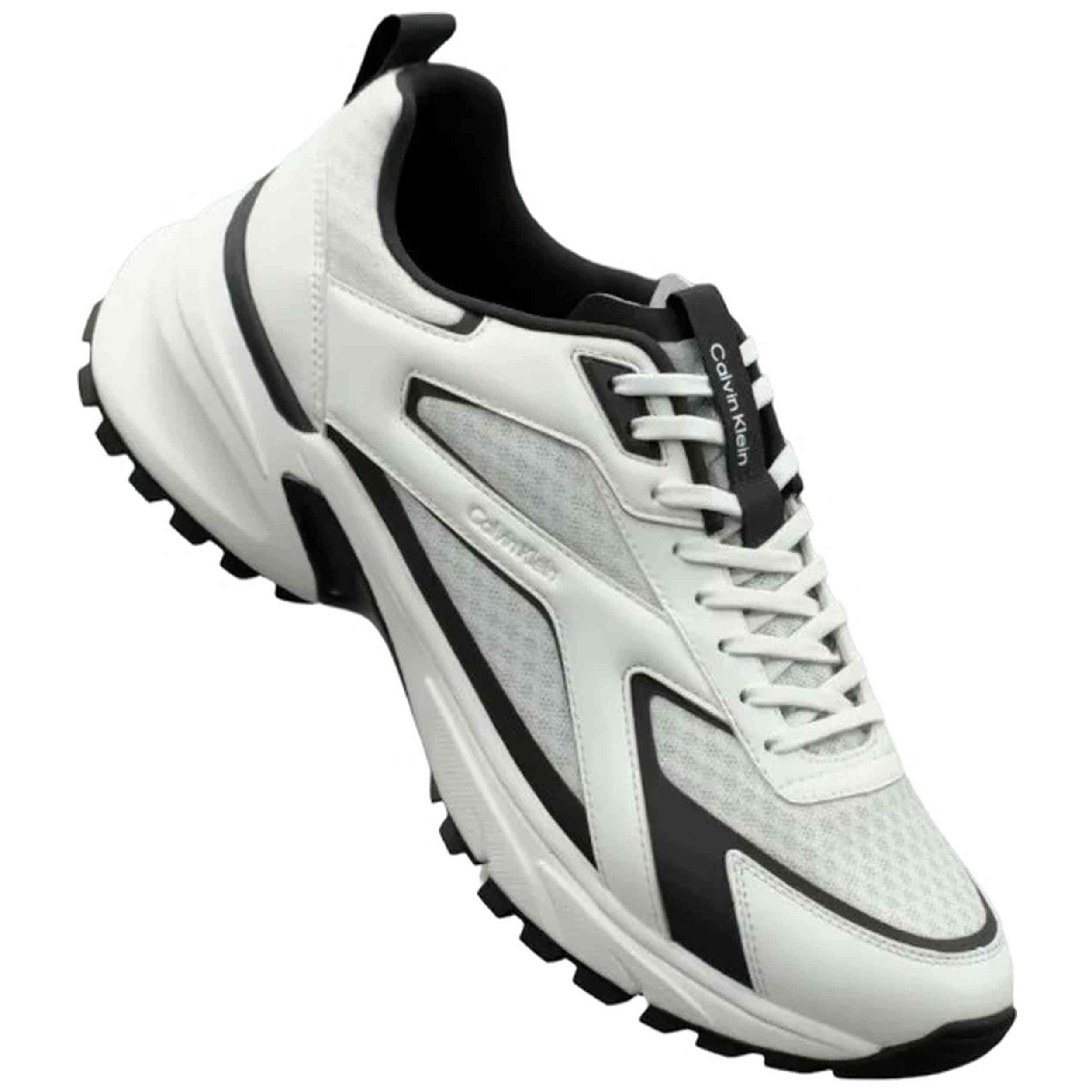 Imagen del producto con referencia HM0HM02154-01W