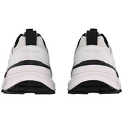 Imagen del producto con referencia HM0HM02154-01W