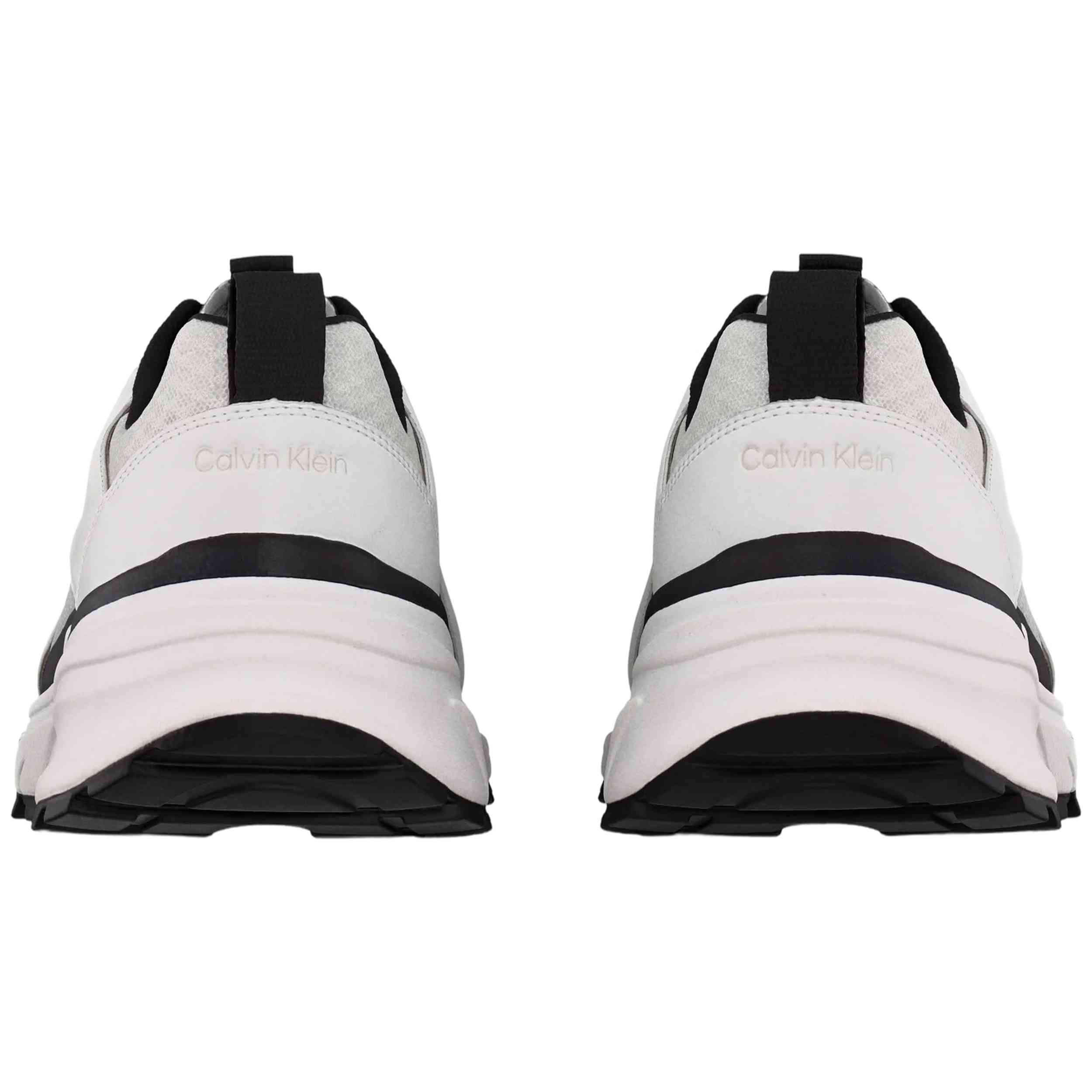 Imagen del producto con referencia HM0HM02154-01W