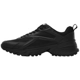 Zapatillas Calvin Klein Hike Runner Laceup Strip