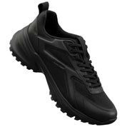 Imagen del producto con referencia HM0HM02154-0GJ