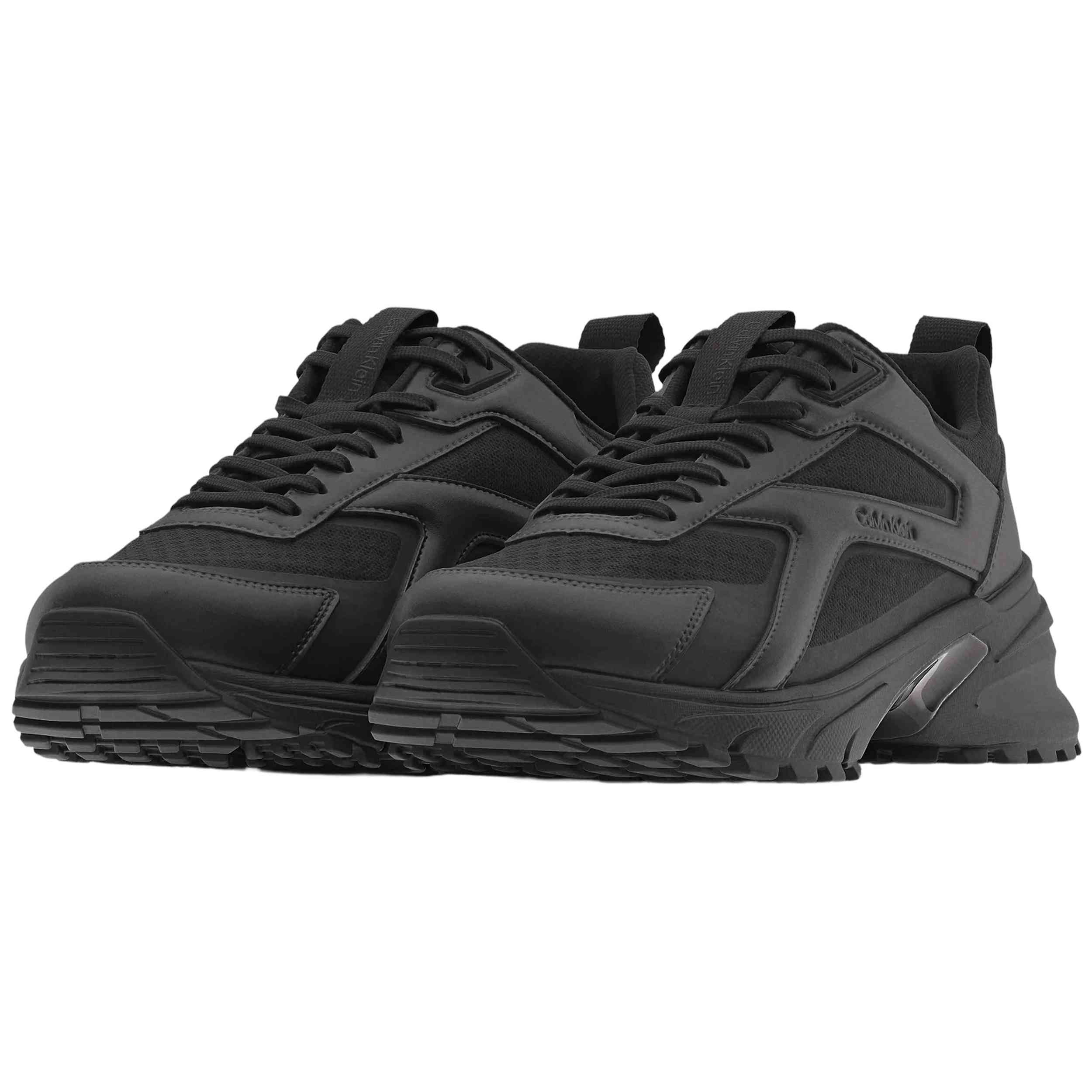 Imagen del producto con referencia HM0HM02154-0GJ