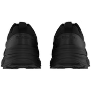 Imagen del producto con referencia HM0HM02154-0GJ
