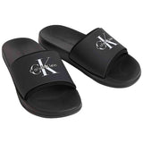 Chanclas Calvin Klein Calvin Klein  - Chanclas