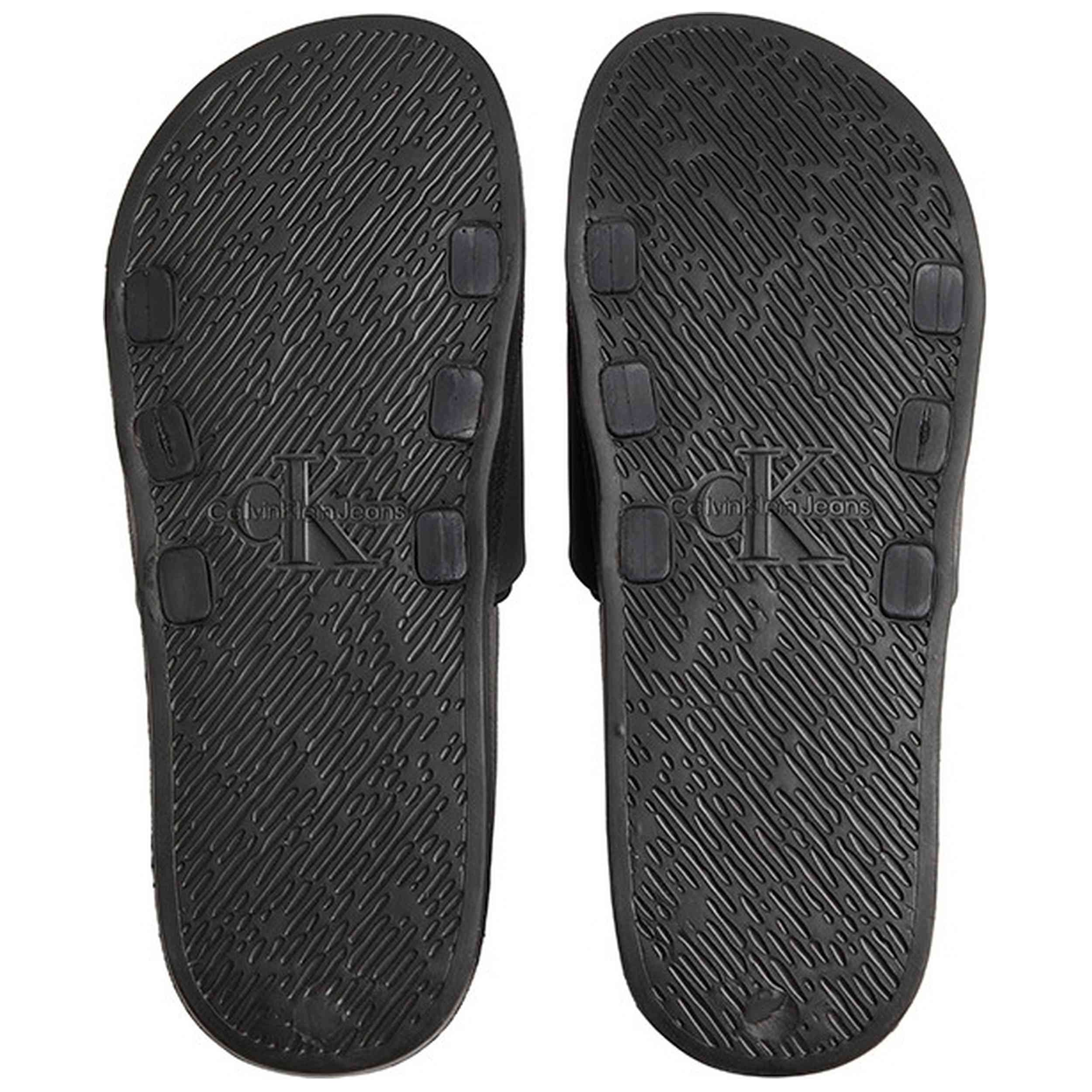 Imagen del producto con referencia HM0HM02229
