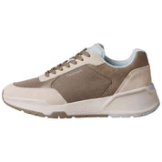 Imagen del producto con referencia HM0HM02308-0H3