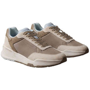 Imagen del producto con referencia HM0HM02308-0H3