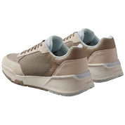 Imagen del producto con referencia HM0HM02308-0H3