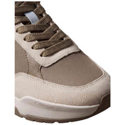 Imagen del producto con referencia HM0HM02308-0H3