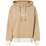 Adidas Graphic Hoodie