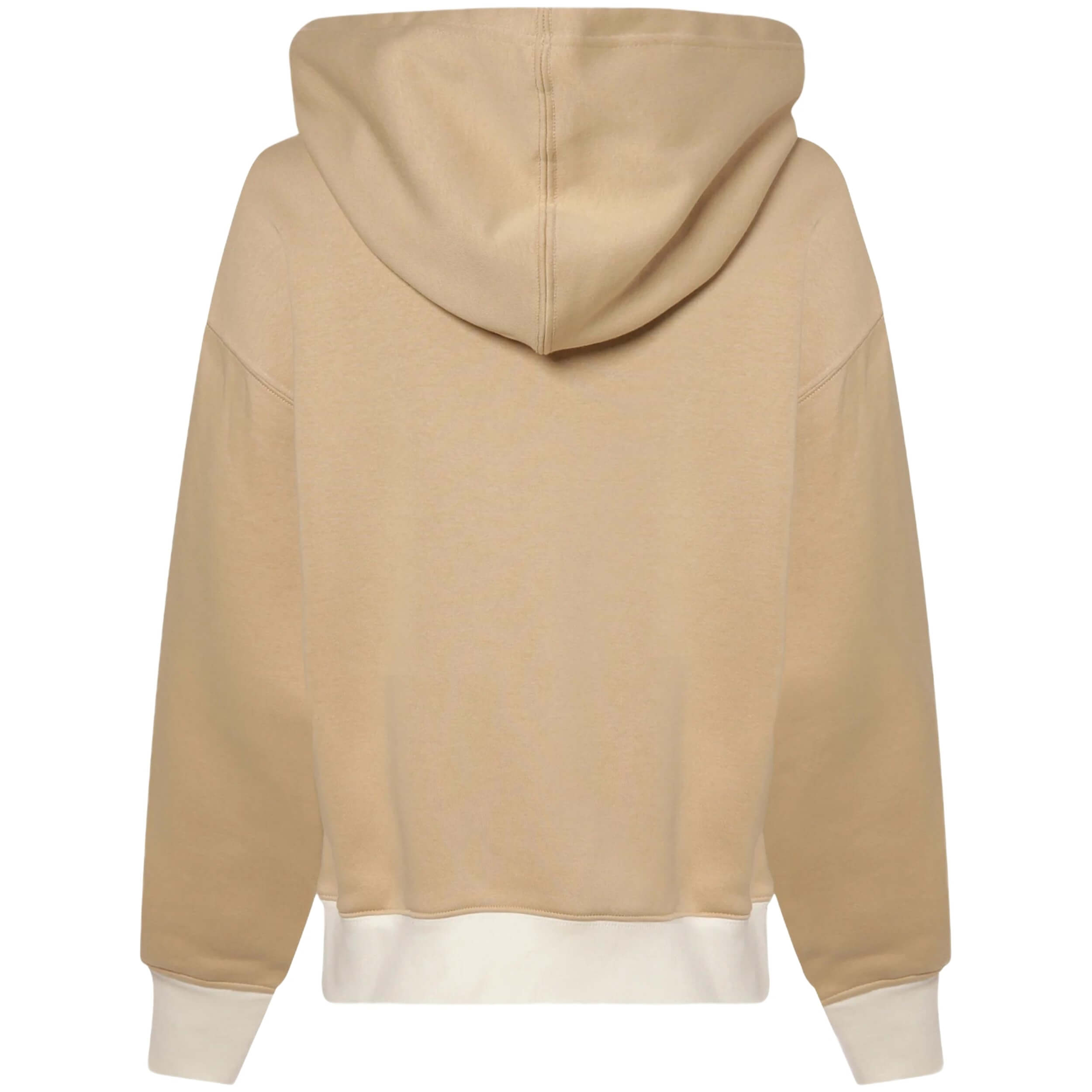 Sudadera Con Capucha Adidas Graphic