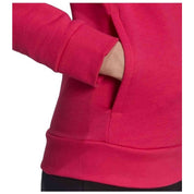 Imagen del producto con referencia HM190