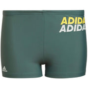 Bañador Adidas Lineage Brief