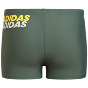 Bañador Adidas Lineage Brief