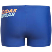 Bañador Adidas Yb Lin Brief