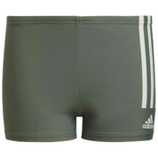 Imagen del producto con referencia HM2120