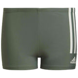 Bañador Adidas
