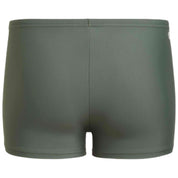 Imagen del producto con referencia HM2120