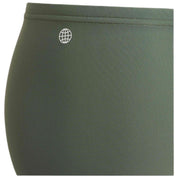 Imagen del producto con referencia HM2120