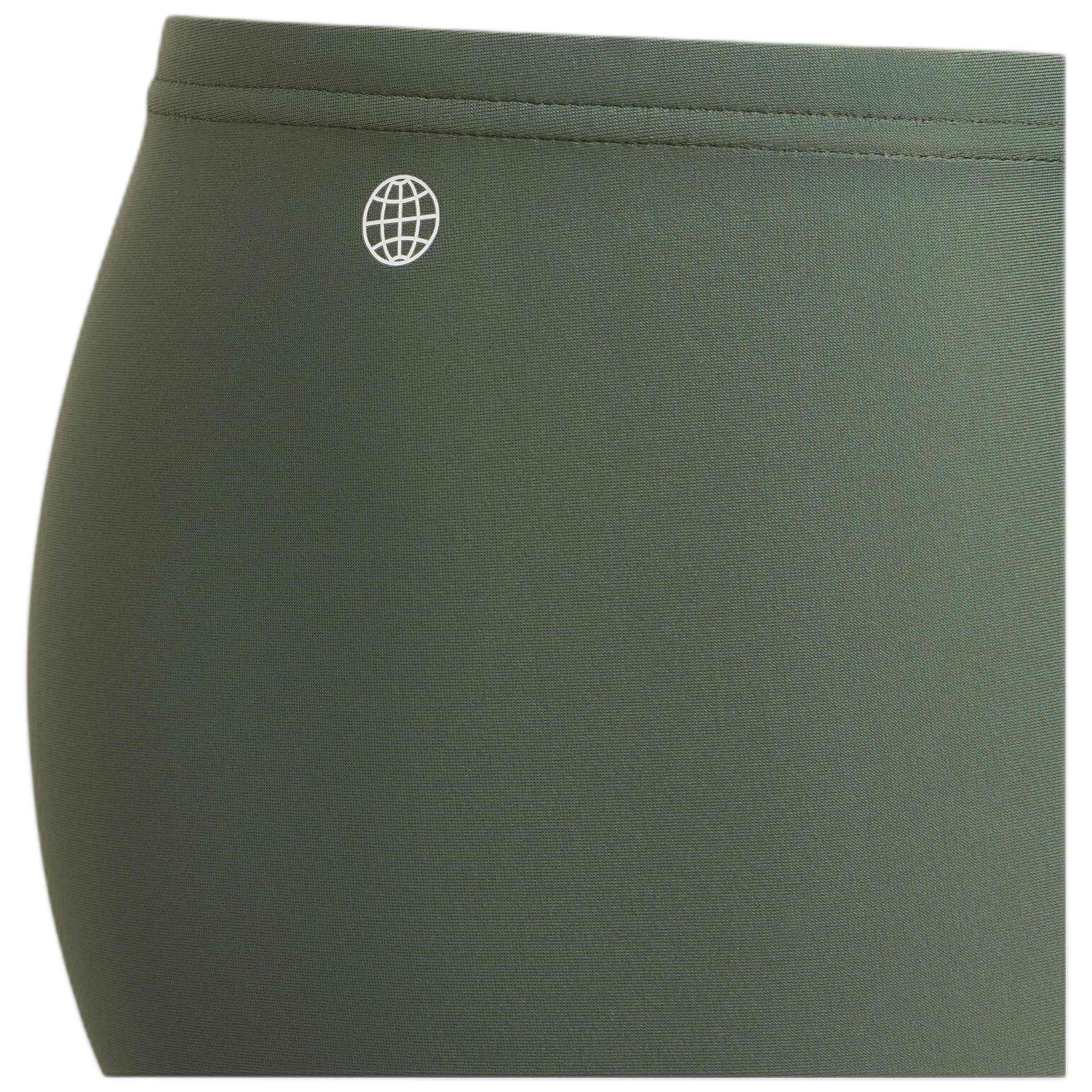 Imagen del producto con referencia HM2120